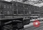Immagine di Harlem New York City USA, 1963, secondo 11 filmato di repertorio 65675035555