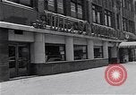 Immagine di Harlem New York City USA, 1963, secondo 13 filmato di repertorio 65675035555