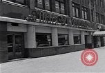 Immagine di Harlem New York City USA, 1963, secondo 14 filmato di repertorio 65675035555