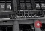 Immagine di Harlem New York City USA, 1963, secondo 15 filmato di repertorio 65675035555
