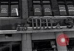 Immagine di Harlem New York City USA, 1963, secondo 16 filmato di repertorio 65675035555