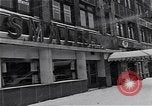 Immagine di Harlem New York City USA, 1963, secondo 20 filmato di repertorio 65675035555