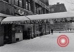 Immagine di Harlem New York City USA, 1963, secondo 22 filmato di repertorio 65675035555