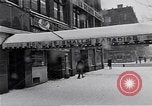 Immagine di Harlem New York City USA, 1963, secondo 23 filmato di repertorio 65675035555