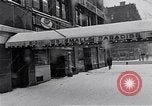 Immagine di Harlem New York City USA, 1963, secondo 25 filmato di repertorio 65675035555