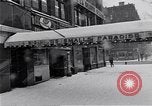 Immagine di Harlem New York City USA, 1963, secondo 26 filmato di repertorio 65675035555