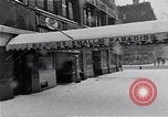 Immagine di Harlem New York City USA, 1963, secondo 27 filmato di repertorio 65675035555