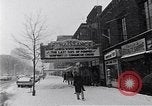Immagine di Harlem New York City USA, 1963, secondo 28 filmato di repertorio 65675035555