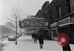 Immagine di Harlem New York City USA, 1963, secondo 29 filmato di repertorio 65675035555