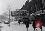 Immagine di Harlem New York City USA, 1963, secondo 30 filmato di repertorio 65675035555
