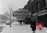 Immagine di Harlem New York City USA, 1963, secondo 31 filmato di repertorio 65675035555