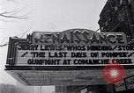 Immagine di Harlem New York City USA, 1963, secondo 33 filmato di repertorio 65675035555