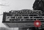 Immagine di Harlem New York City USA, 1963, secondo 34 filmato di repertorio 65675035555