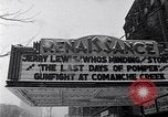 Immagine di Harlem New York City USA, 1963, secondo 39 filmato di repertorio 65675035555