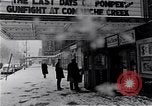 Immagine di Harlem New York City USA, 1963, secondo 42 filmato di repertorio 65675035555