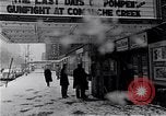 Immagine di Harlem New York City USA, 1963, secondo 43 filmato di repertorio 65675035555