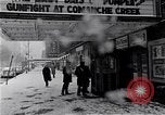 Immagine di Harlem New York City USA, 1963, secondo 44 filmato di repertorio 65675035555