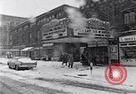 Immagine di Harlem New York City USA, 1963, secondo 45 filmato di repertorio 65675035555