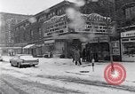 Immagine di Harlem New York City USA, 1963, secondo 46 filmato di repertorio 65675035555