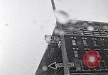 Immagine di Harlem New York City USA, 1963, secondo 47 filmato di repertorio 65675035555