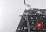 Immagine di Harlem New York City USA, 1963, secondo 48 filmato di repertorio 65675035555