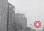 Immagine di Harlem New York City USA, 1963, secondo 50 filmato di repertorio 65675035555