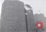 Immagine di Harlem New York City USA, 1963, secondo 51 filmato di repertorio 65675035555