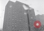 Immagine di Harlem New York City USA, 1963, secondo 52 filmato di repertorio 65675035555