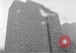 Immagine di Harlem New York City USA, 1963, secondo 53 filmato di repertorio 65675035555