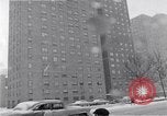 Immagine di Harlem New York City USA, 1963, secondo 54 filmato di repertorio 65675035555
