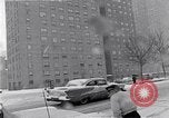 Immagine di Harlem New York City USA, 1963, secondo 55 filmato di repertorio 65675035555