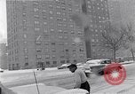 Immagine di Harlem New York City USA, 1963, secondo 56 filmato di repertorio 65675035555