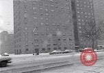 Immagine di Harlem New York City USA, 1963, secondo 60 filmato di repertorio 65675035555