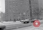 Immagine di Harlem New York City USA, 1963, secondo 61 filmato di repertorio 65675035555
