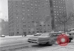 Immagine di Harlem New York City USA, 1963, secondo 62 filmato di repertorio 65675035555
