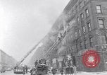 Image of Harlem New York City USA, 1963, second 1 stock footage video 65675035557