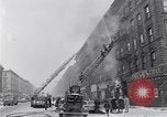 Image of Harlem New York City USA, 1963, second 5 stock footage video 65675035557