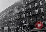 Image of Harlem New York City USA, 1963, second 7 stock footage video 65675035557