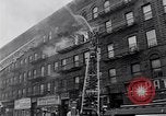 Image of Harlem New York City USA, 1963, second 9 stock footage video 65675035557