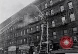 Image of Harlem New York City USA, 1963, second 10 stock footage video 65675035557