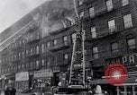 Image of Harlem New York City USA, 1963, second 11 stock footage video 65675035557