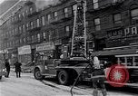 Image of Harlem New York City USA, 1963, second 12 stock footage video 65675035557