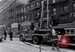 Image of Harlem New York City USA, 1963, second 13 stock footage video 65675035557