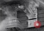 Image of Harlem New York City USA, 1963, second 17 stock footage video 65675035557
