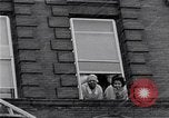 Image of Harlem New York City USA, 1963, second 22 stock footage video 65675035557