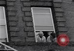 Image of Harlem New York City USA, 1963, second 23 stock footage video 65675035557