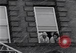 Image of Harlem New York City USA, 1963, second 24 stock footage video 65675035557