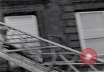 Image of Harlem New York City USA, 1963, second 26 stock footage video 65675035557