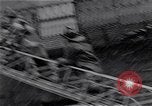 Image of Harlem New York City USA, 1963, second 27 stock footage video 65675035557