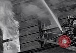 Image of Harlem New York City USA, 1963, second 28 stock footage video 65675035557